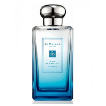 London Rain Rain & Angelica JO MALONE - Unisex άρωμα τύπου 30ml